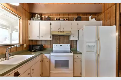 1748 Cypress Point Drive, Arnold, CA 95223 - Photo 15