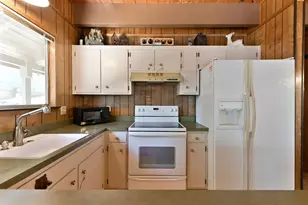 1748 Cypress Point Dr, Arnold, CA 95223 - Photo 15