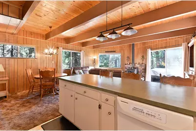 1748 Cypress Point Drive, Arnold, CA 95223 - Photo 13