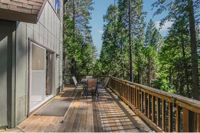 1748 Cypress Point Drive, Arnold, CA 95223 - Photo 33