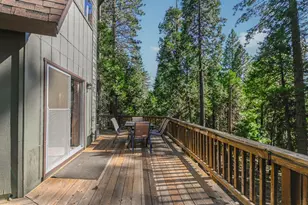 1748 Cypress Point Dr, Arnold, CA 95223 - Photo 33