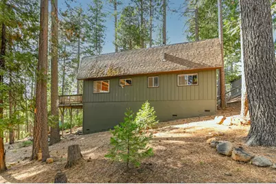 1748 Cypress Point Drive, Arnold, CA 95223 - Photo 43