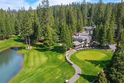 1748 Cypress Point Drive, Arnold, CA 95223 - Photo 53