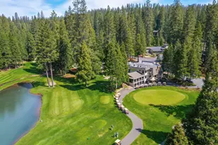 1748 Cypress Point Dr, Arnold, CA 95223 - Photo 53