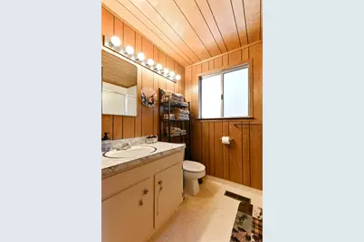 1748 Cypress Point Drive, Arnold, CA 95223 - Photo 23