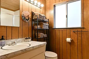 1748 Cypress Point Dr, Arnold, CA 95223 - Photo 23