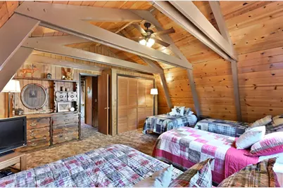 1748 Cypress Point Drive, Arnold, CA 95223 - Photo 27