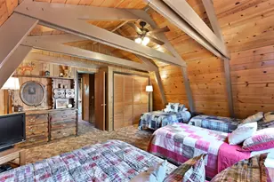 1748 Cypress Point Dr, Arnold, CA 95223 - Photo 27