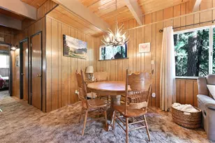 1748 Cypress Point Dr, Arnold, CA 95223 - Photo 7