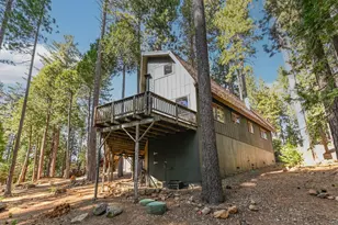 1748 Cypress Point Dr, Arnold, CA 95223 - Photo 45