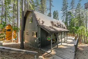 1748 Cypress Point Dr, Arnold, CA 95223 - Photo 1