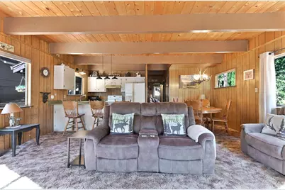 1748 Cypress Point Drive, Arnold, CA 95223 - Photo 9