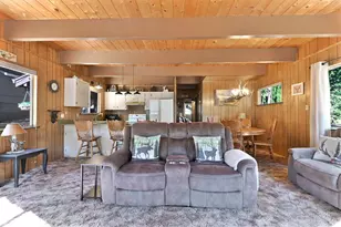 1748 Cypress Point Dr, Arnold, CA 95223 - Photo 9