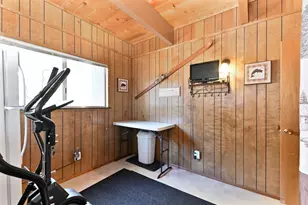 1748 Cypress Point Dr, Arnold, CA 95223 - Photo 19