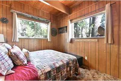 1748 Cypress Point Drive, Arnold, CA 95223 - Photo 21