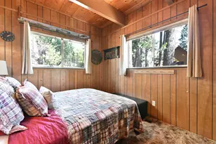 1748 Cypress Point Dr, Arnold, CA 95223 - Photo 21