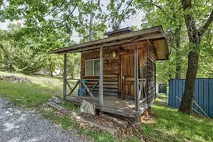 8698 Mountain Meadow Dr, Mountain Ranch, CA 95246 - Photo 43