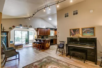 8698 Mountain Meadow Drive, Mountain Ranch, CA 95246 - Photo 51