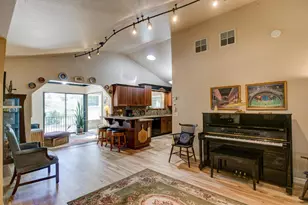 8698 Mountain Meadow Dr, Mountain Ranch, CA 95246 - Photo 51