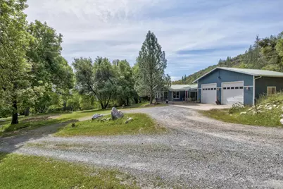 8698 Mountain Meadow Drive, Mountain Ranch, CA 95246 - Photo 73