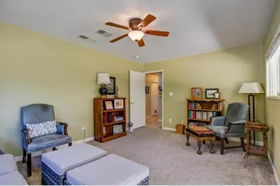 8698 Mountain Meadow Drive, Mountain Ranch, CA 95246 - Photo 67