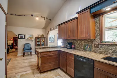 8698 Mountain Meadow Drive, Mountain Ranch, CA 95246 - Photo 9