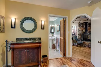 8698 Mountain Meadow Drive, Mountain Ranch, CA 95246 - Photo 17