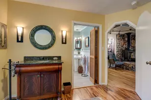 8698 Mountain Meadow Dr, Mountain Ranch, CA 95246 - Photo 17