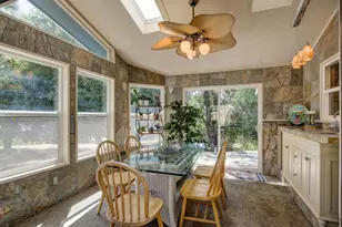 8698 Mountain Meadow Dr, Mountain Ranch, CA 95246 - Photo 11