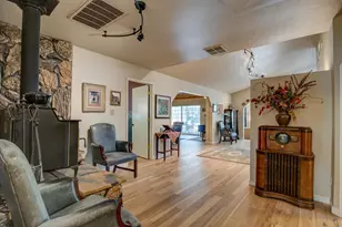 8698 Mountain Meadow Dr, Mountain Ranch, CA 95246 - Photo 59