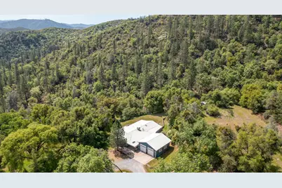 8698 Mountain Meadow Drive, Mountain Ranch, CA 95246 - Photo 47