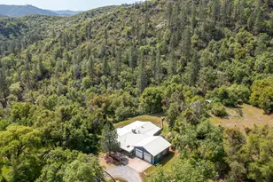 8698 Mountain Meadow Dr, Mountain Ranch, CA 95246 - Photo 47