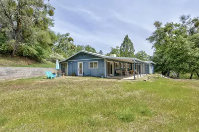 8698 Mountain Meadow Drive, Mountain Ranch, CA 95246 - Photo 75