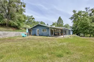 8698 Mountain Meadow Dr, Mountain Ranch, CA 95246 - Photo 75