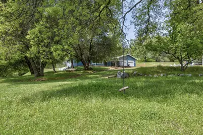 8698 Mountain Meadow Drive, Mountain Ranch, CA 95246 - Photo 33