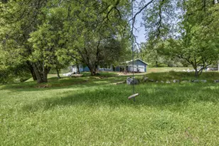 8698 Mountain Meadow Dr, Mountain Ranch, CA 95246 - Photo 33