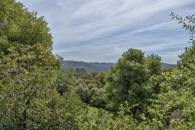 8698 Mountain Meadow Drive, Mountain Ranch, CA 95246 - Photo 45