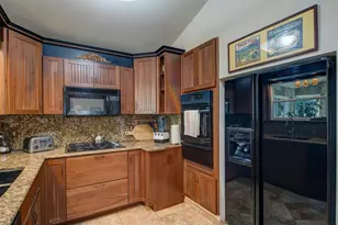 8698 Mountain Meadow Dr, Mountain Ranch, CA 95246 - Photo 53