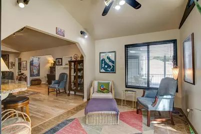 8698 Mountain Meadow Drive, Mountain Ranch, CA 95246 - Photo 55