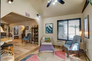 8698 Mountain Meadow Dr, Mountain Ranch, CA 95246 - Photo 55