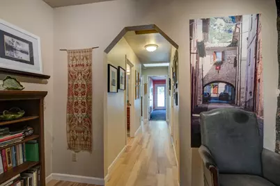 8698 Mountain Meadow Drive, Mountain Ranch, CA 95246 - Photo 23