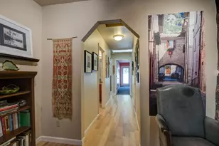 8698 Mountain Meadow Dr, Mountain Ranch, CA 95246 - Photo 23