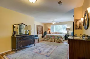 8698 Mountain Meadow Dr, Mountain Ranch, CA 95246 - Photo 15