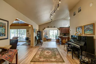 8698 Mountain Meadow Drive, Mountain Ranch, CA 95246 - Photo 5