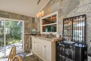 8698 Mountain Meadow Dr, Mountain Ranch, CA 95246 - Photo 57