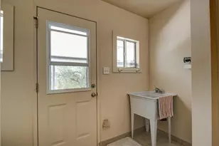 8698 Mountain Meadow Dr, Mountain Ranch, CA 95246 - Photo 65