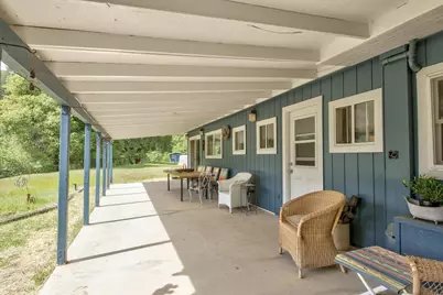 8698 Mountain Meadow Drive, Mountain Ranch, CA 95246 - Photo 37