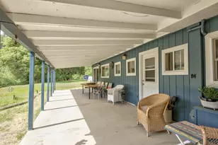 8698 Mountain Meadow Dr, Mountain Ranch, CA 95246 - Photo 37