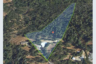 8698 Mountain Meadow Drive, Mountain Ranch, CA 95246 - Photo 49