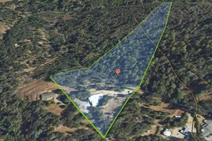 8698 Mountain Meadow Dr, Mountain Ranch, CA 95246 - Photo 49